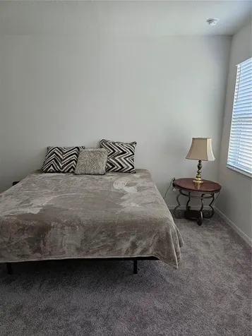 2927 Sanctuary Drive Clermont FL 34714