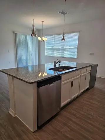 2927 Sanctuary Drive Clermont FL 34714