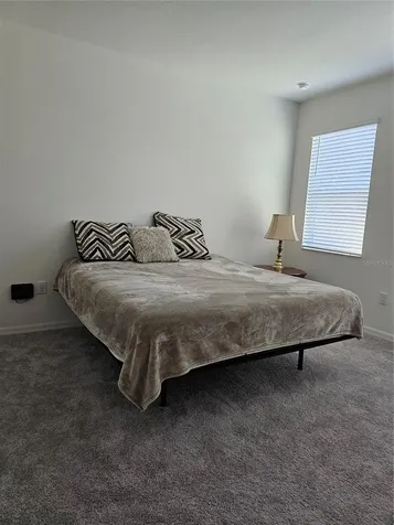 2927 Sanctuary Drive Clermont FL 34714