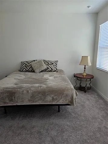 2927 Sanctuary Drive Clermont FL 34714