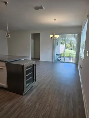 2927 Sanctuary Drive Clermont FL 34714