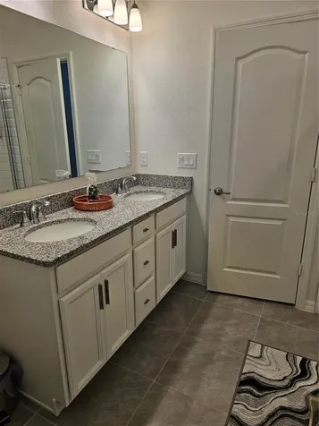 2927 Sanctuary Drive Clermont FL 34714