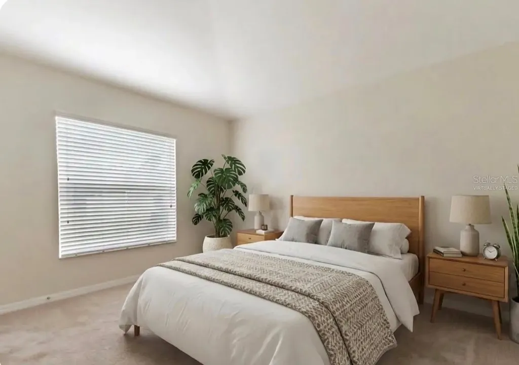 18591 Briar Oaks Drive Hudson FL 34667