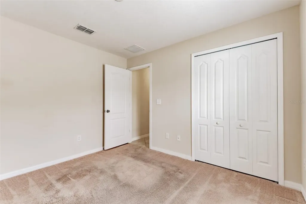 18591 Briar Oaks Drive Hudson FL 34667