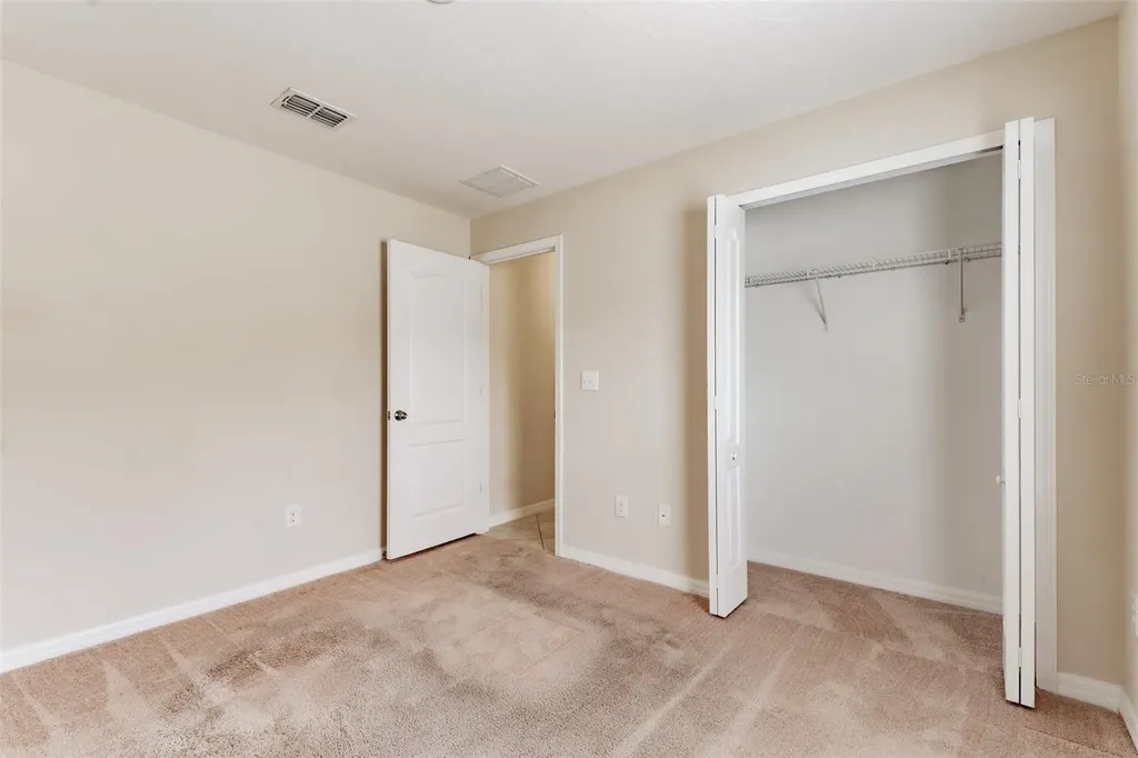 18591 Briar Oaks Drive Hudson FL 34667