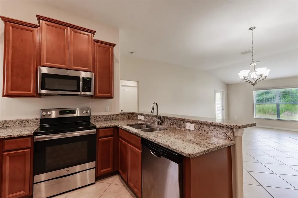 18591 Briar Oaks Drive Hudson FL 34667