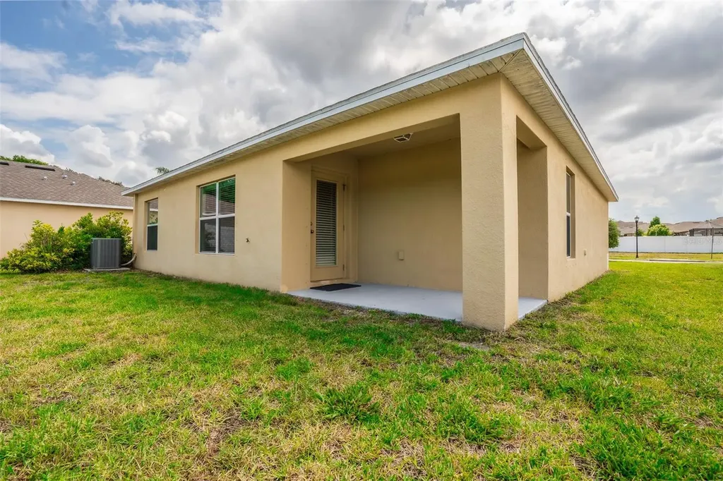 18591 Briar Oaks Drive Hudson FL 34667