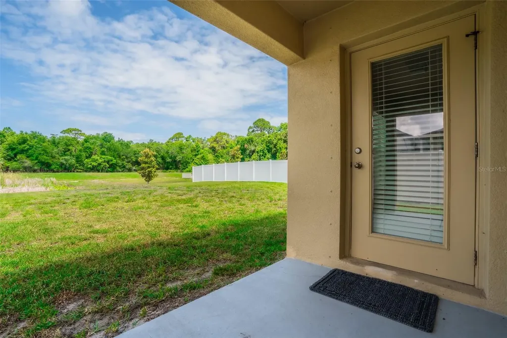18591 Briar Oaks Drive Hudson FL 34667