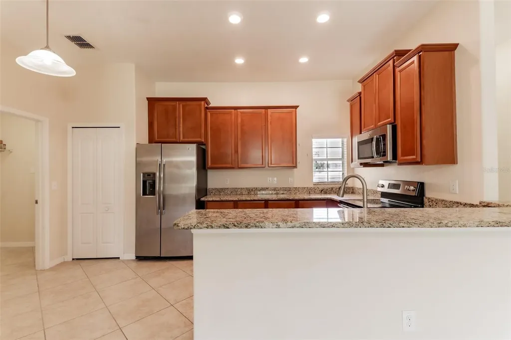 18591 Briar Oaks Drive Hudson FL 34667