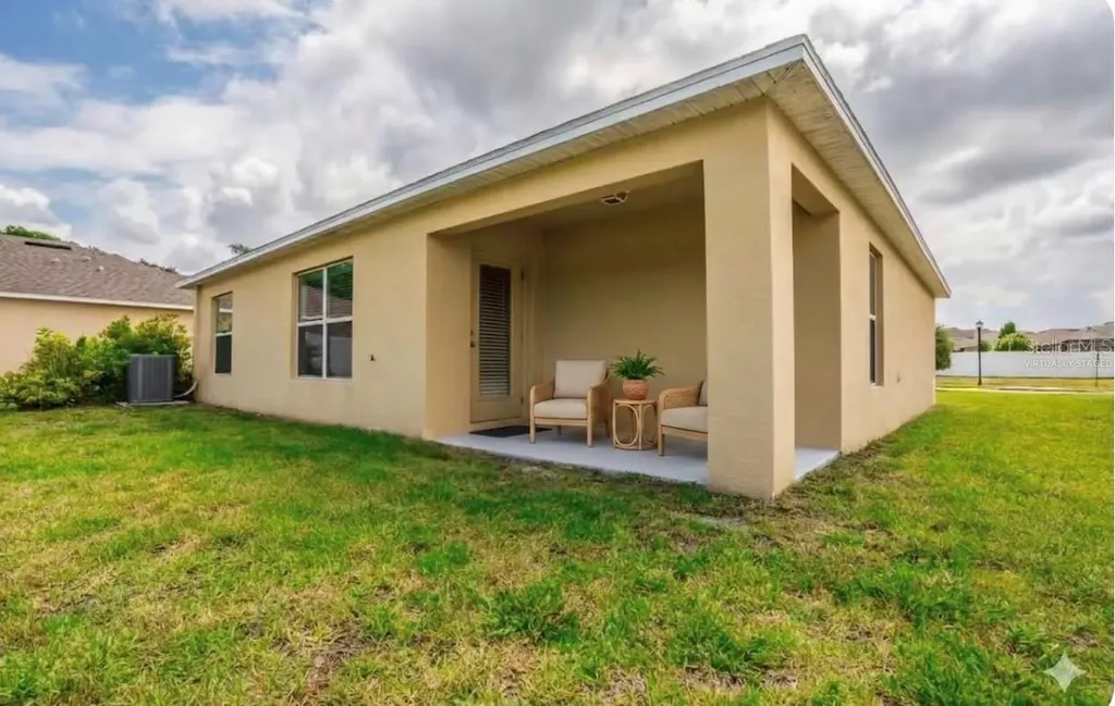 18591 Briar Oaks Drive Hudson FL 34667