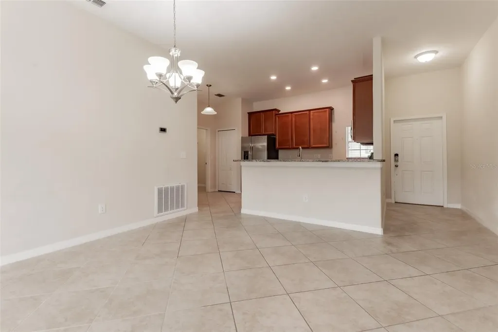 18591 Briar Oaks Drive Hudson FL 34667