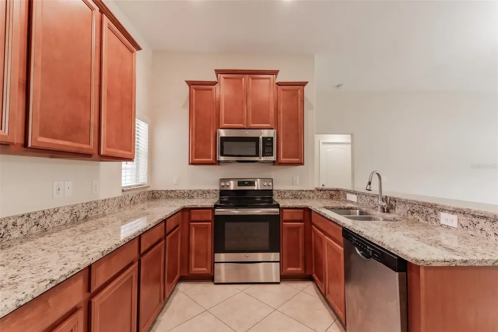 18591 Briar Oaks Drive Hudson FL 34667
