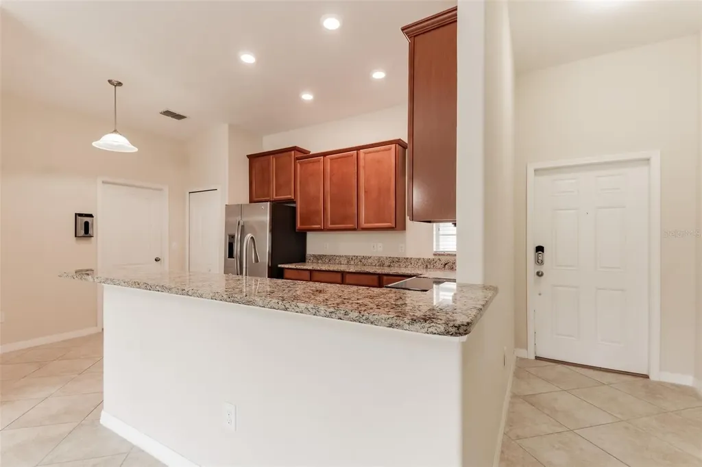 18591 Briar Oaks Drive Hudson FL 34667