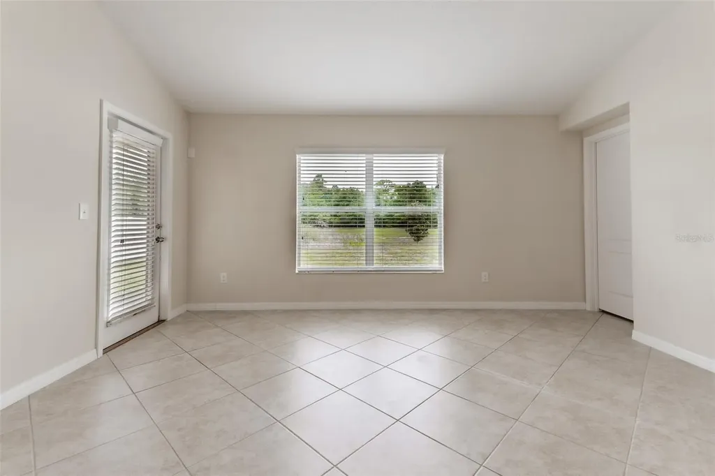 18591 Briar Oaks Drive Hudson FL 34667