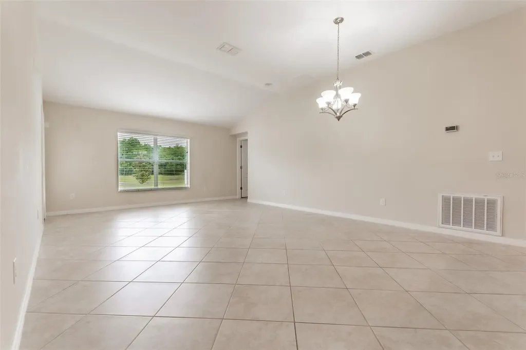 18591 Briar Oaks Drive Hudson FL 34667