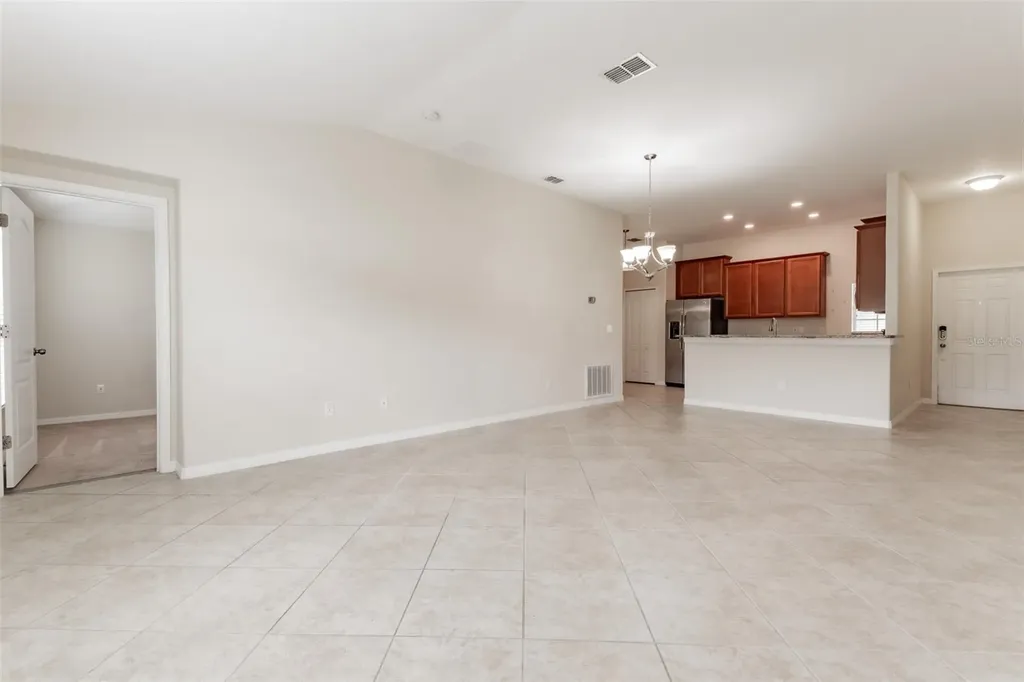 18591 Briar Oaks Drive Hudson FL 34667