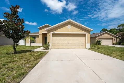 18591 Briar Oaks Drive Hudson FL 34667