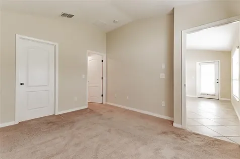 18591 Briar Oaks Drive Hudson FL 34667