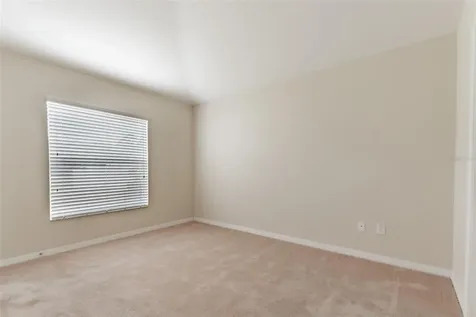 18591 Briar Oaks Drive Hudson FL 34667