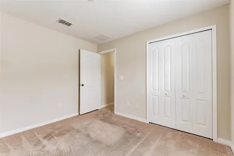 18591 Briar Oaks Drive Hudson FL 34667