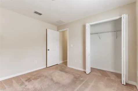 18591 Briar Oaks Drive Hudson FL 34667