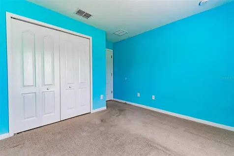 18591 Briar Oaks Drive Hudson FL 34667