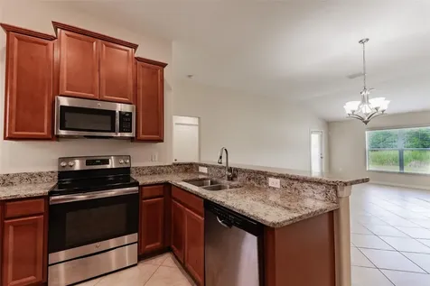 18591 Briar Oaks Drive Hudson FL 34667
