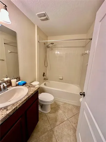 18591 Briar Oaks Drive Hudson FL 34667