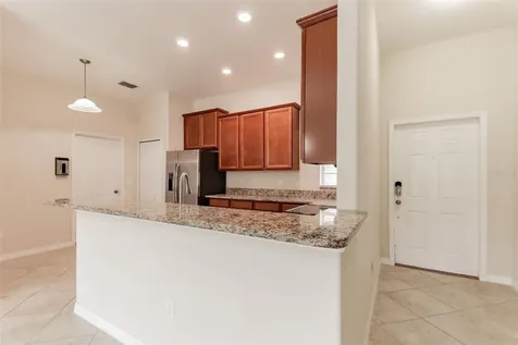 18591 Briar Oaks Drive Hudson FL 34667