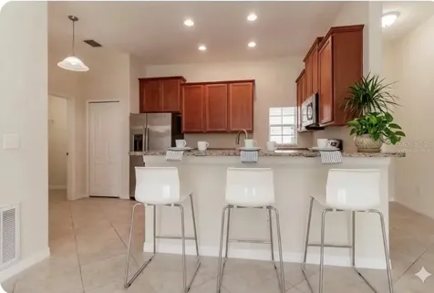 18591 Briar Oaks Drive Hudson FL 34667