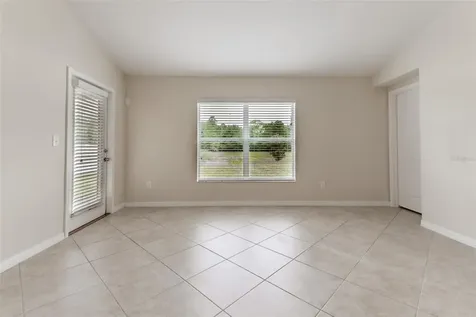 18591 Briar Oaks Drive Hudson FL 34667
