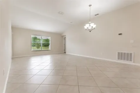 18591 Briar Oaks Drive Hudson FL 34667