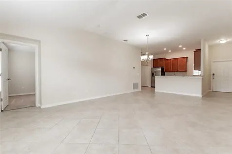 18591 Briar Oaks Drive Hudson FL 34667