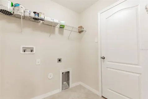 18591 Briar Oaks Drive Hudson FL 34667
