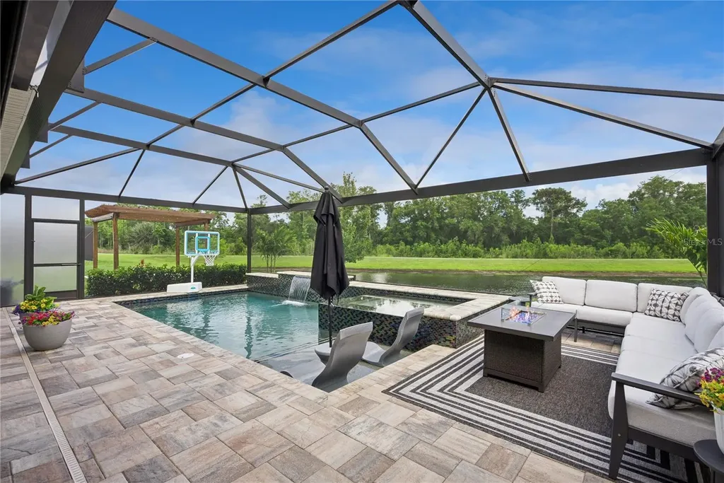 9542 Petition Way Orlando FL 32832
