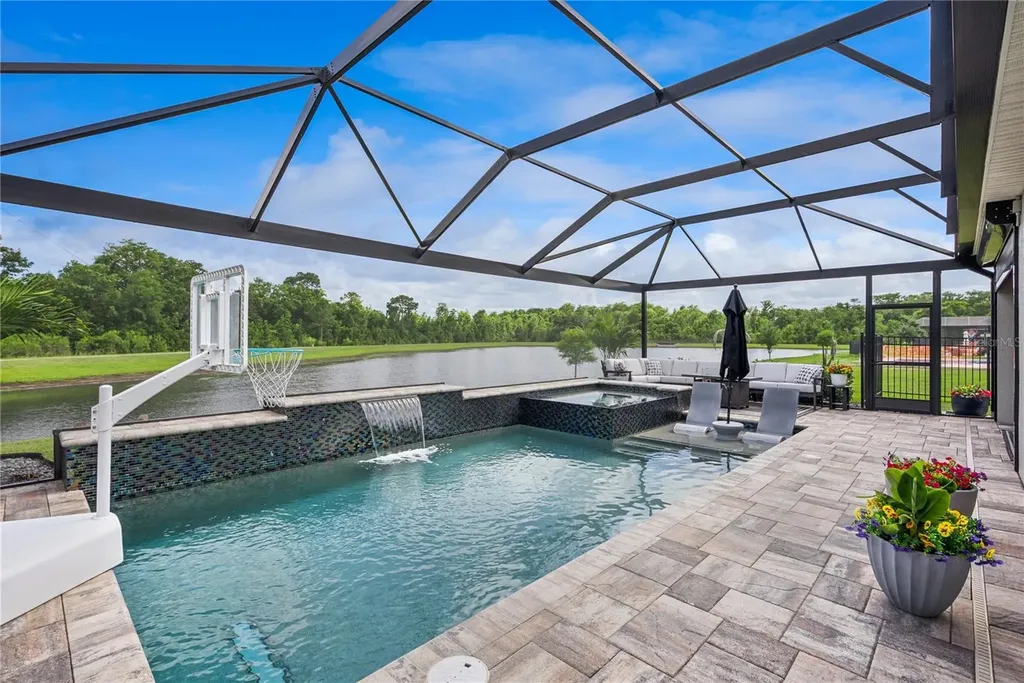 9542 Petition Way Orlando FL 32832