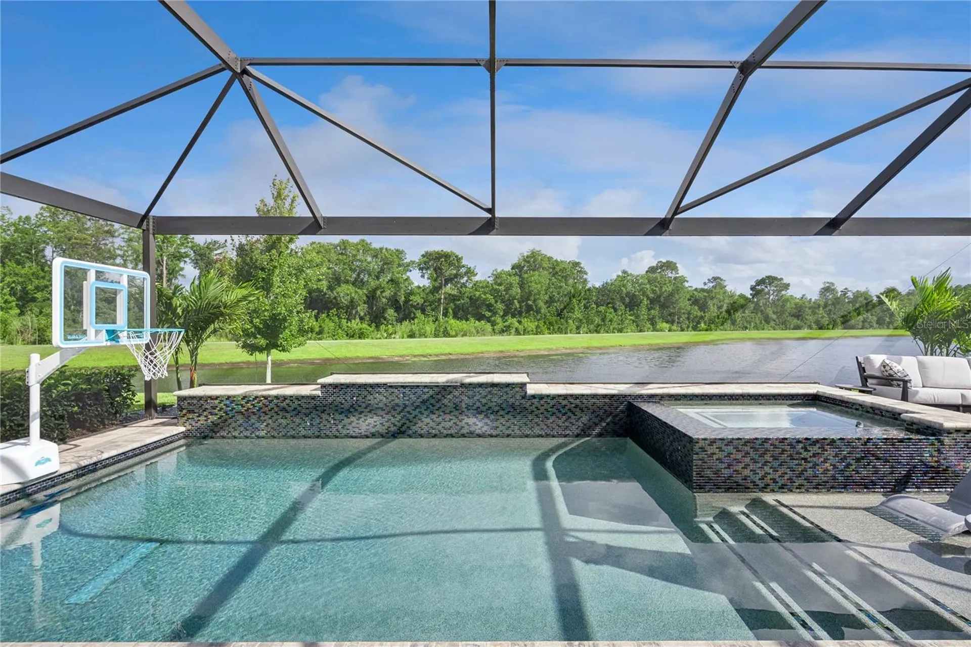 9542 Petition Way Orlando FL 32832