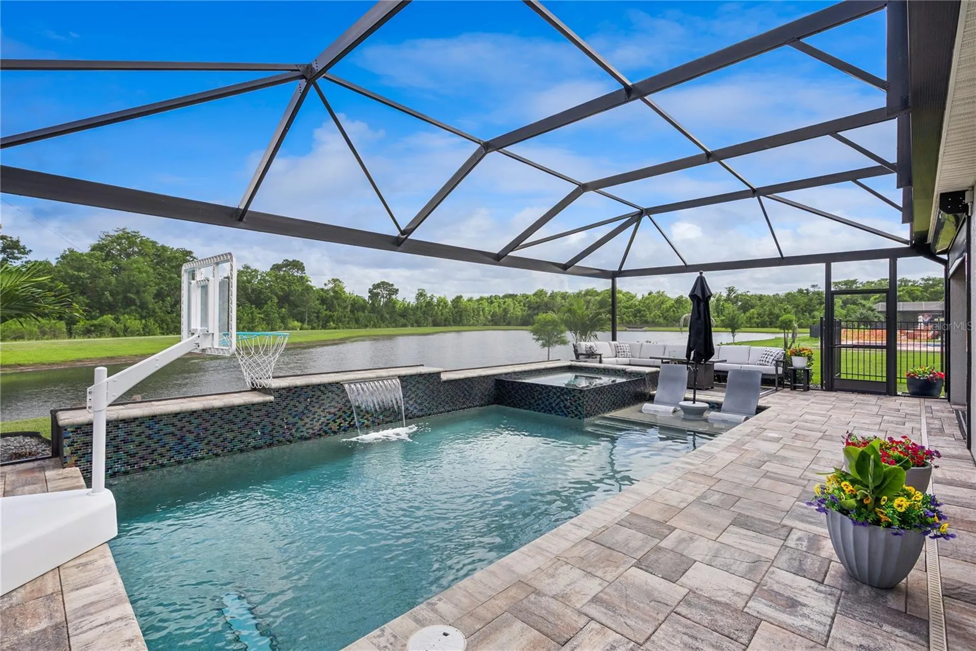 9542 Petition Way Orlando FL 32832