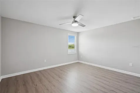 9542 Petition Way Orlando FL 32832