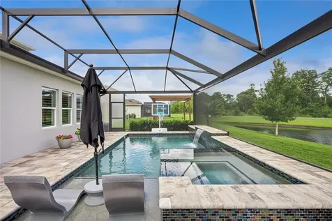 9542 Petition Way Orlando FL 32832