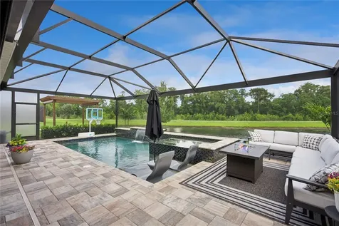 9542 Petition Way Orlando FL 32832