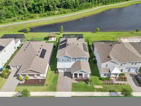 9542 Petition Way Orlando FL 32832