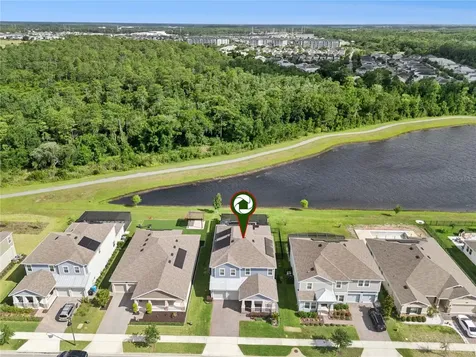 9542 Petition Way Orlando FL 32832