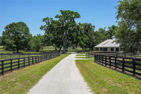 15620 NW Highway 225 Reddick FL 32686