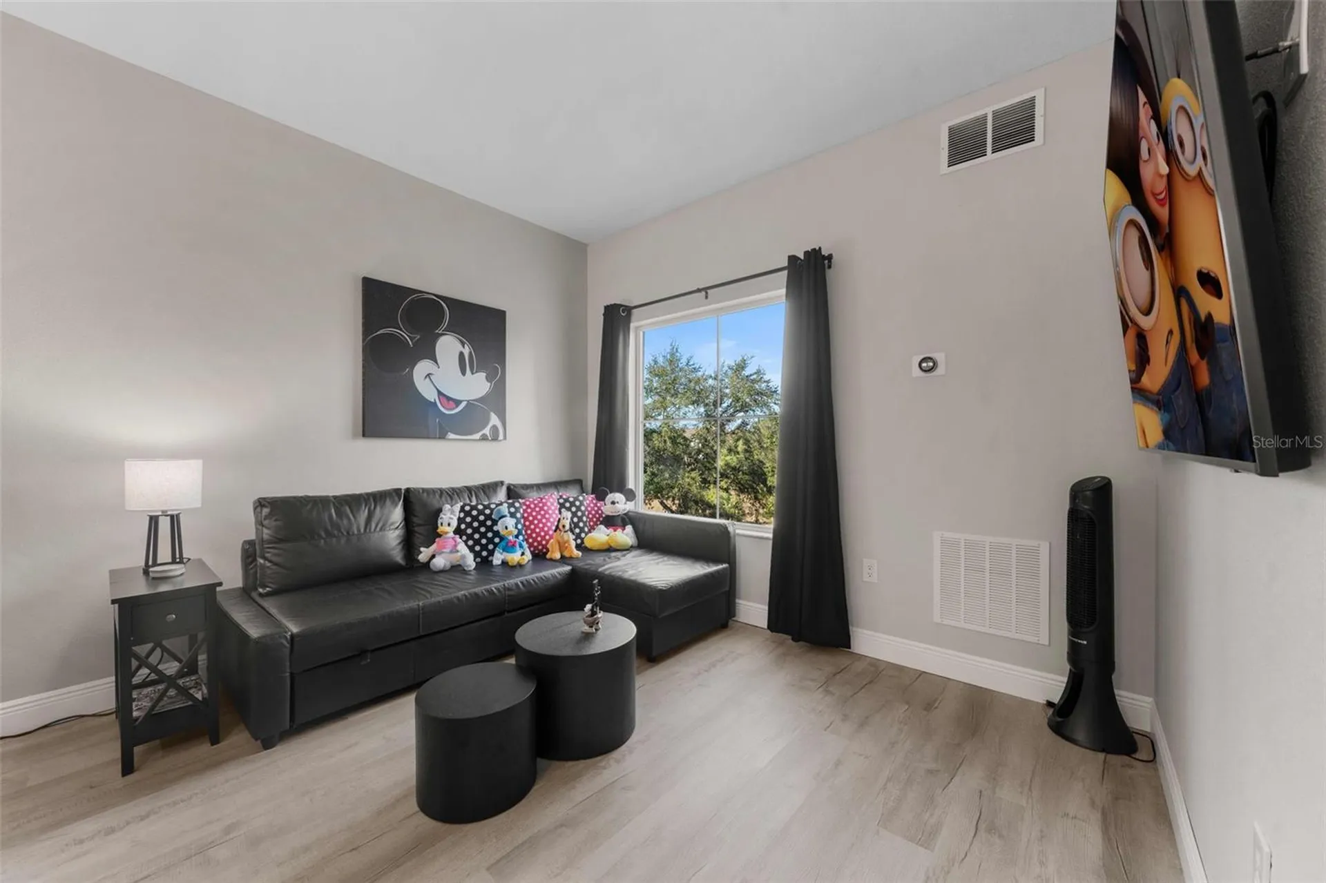 8303 Palm Parkway Orlando FL 32836