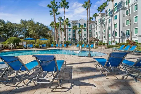 8303 Palm Parkway Orlando FL 32836
