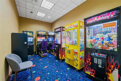 8303 Palm Parkway Orlando FL 32836