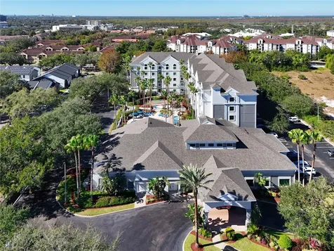 8303 Palm Parkway Orlando FL 32836