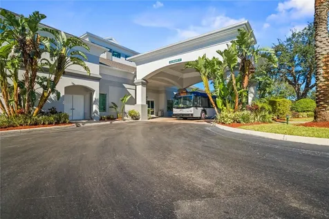 8303 Palm Parkway Orlando FL 32836
