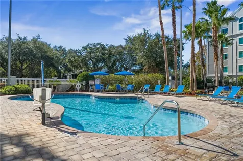 8303 Palm Parkway Orlando FL 32836